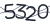 更换验证码